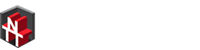 NTTGame Global Service Support
